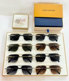 Picture of LV Sunglasses _SKUfw56704713fw
